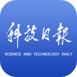 球友会APP：让运动更有乐趣的必备工具