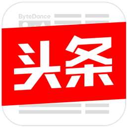 米兰官方平台发布本赛季比赛日程与购票信息