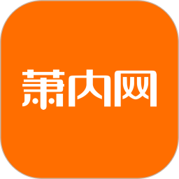 米兰app国际：为你定制个性化留学服务