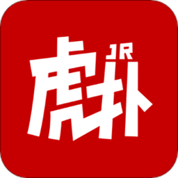 伟德开户APP助你实现精准投注与策略