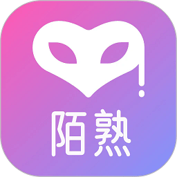 好博体育app官方平台助你精准分析赛事，提高胜率
