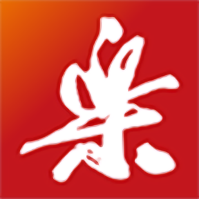 参加球友会体育，开启你的运动之旅