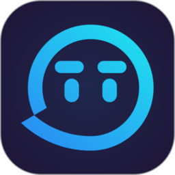 球友会APP：让运动更有乐趣的必备工具